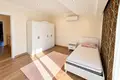 Mieszkanie 3 pokoi 170 m² Alanya, Turcja
