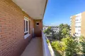Wohnung 3 zimmer 96 m² Torrevieja, Spanien