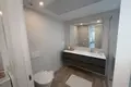Mieszkanie 2 pokoi 109 m² Casares, Hiszpania