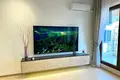 Wohnung 3 Schlafzimmer 86 m² Budva, Montenegro