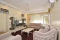 Wohnung 1 zimmer 100 m² Mahmutlar, Türkei