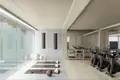 2 bedroom apartment 76 m² Manilva, Spain