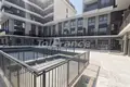 Apartamento 3 habitaciones 110 m² Konyaalti, Turquía