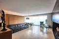 Appartement 5 chambres 213 m² Riga, Lettonie