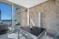 1 bedroom apartment 72 m² Budva, Montenegro