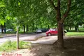 Wohnung 2 zimmer 49 m² Minsk, Belarus