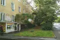 Zimmer 10 zimmer 250 m² Kaliningrad, Russland