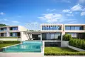 4 room villa 240 m² Chaniotis, Greece