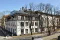 2 room apartment 162 m² Riga, Latvia