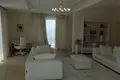 Villa de tres dormitorios 400 m² Pecurice, Montenegro