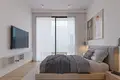 villa de 3 chambres 120 m² Kissonerga, Chypre