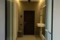 Apartamento 2 habitaciones 108 m² Odesa, Ucrania