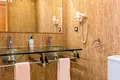 Apartamento 3 habitaciones  Estepona, Španjolska