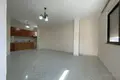Appartement 1 chambre 74 m² en Tirana, Albanie