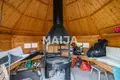 Maison 6 chambres 147 m² Salla, Finlande