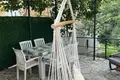 Квартира 1 спальня 66 м² Петровац, Черногория