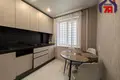 Appartement 2 chambres 47 m² Sloutsk, Bélarus