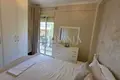 Wohnung 1 zimmer 65 m² in Bashkia Vlore, Albanien
