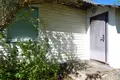 House 95 m² Mahilna, Belarus