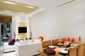 Квартира 2 спальни 134 м² Чонг Тале, Таиланд