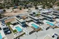 4 bedroom Villa 328 m² Peyia, Cyprus
