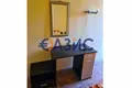 Apartamento 25 m² Nesebar, Bulgaria
