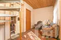 House 60 m² Miasocki sielski Saviet, Belarus