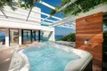 Villa 380 m² Opcina Dezanovac, Croatie