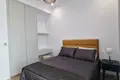 3 bedroom apartment 180 m² Limassol District, Cyprus