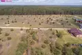 Działki  Lipniaki, Litwa