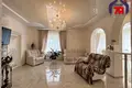 Cottage 283 m² Starobinski sielski Saviet, Belarus