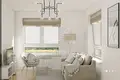 Apartment 22 m² Vnukovo, Russia
