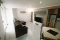 2 bedroom apartment 69 m² Torrevieja, Spain