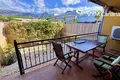 Apartamento 1 habitacion 47 m² Miraverde, Španjolska