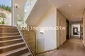 Dom 8 pokojów 1 158 m² Benahavis, Hiszpania