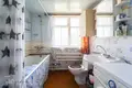 House 84 m² Kalodziscanski sielski Saviet, Belarus