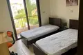 Villa de tres dormitorios 165 m² Kouklia, Chipre