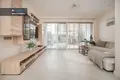 House 72 m² Vilnius, Lithuania