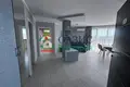 Apartamento 2 habitaciones 104 m² Ravda, Bulgaria