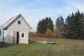 Działki  Bolsevrudskoe selskoe poselenie, Rosja