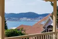 Villa 4 chambres 134 m² Bar, Monténégro