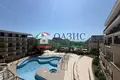 Appartement 3 chambres 108 m² Sveti Vlas, Bulgarie