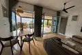 2 bedroom apartment 74 m² Dobrota, Montenegro