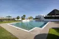 Apartamento 3 habitaciones 220 m² Španjolska, Španjolska