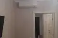 Apartamento 3 habitaciones 74 m² Odesa, Ucrania