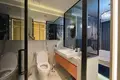 Kondominium 1 zimmer 50 m² in Sangkat Boeng Keng Kang Ti Muoy, Kambodscha