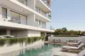 Apartment  Paphos Municipality, Cyprus