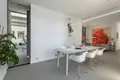 Appartement 4 chambres 207 m² Poznan, Pologne
