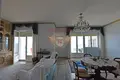 Wohnung 3 zimmer 165 m² Sanremo, Italien