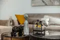 3-Zimmer-Villa 170 m² Tivat, Montenegro